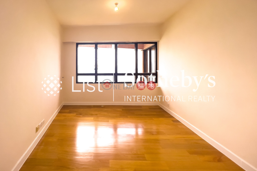 HK$ 68,000/ month | Pacific View | Southern District, Property for Rent at Pacific View with 4 Bedrooms