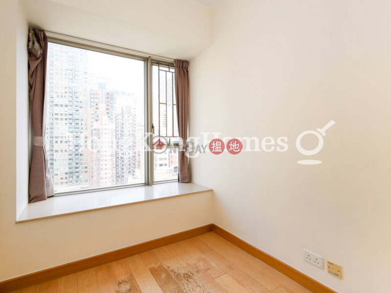 2 Bedroom Unit for Rent at Island Crest Tower 1 | 8 First Street | Western District, Hong Kong | Rental HK$ 40,000/ month