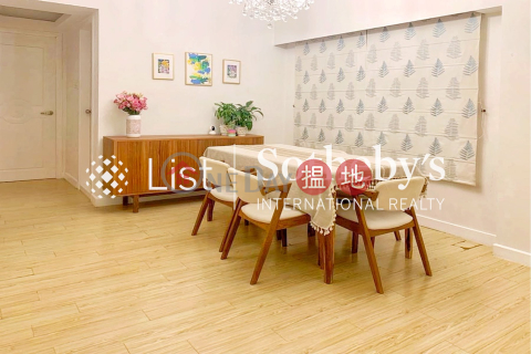 Property for Sale at Woodland Gardens with 3 Bedrooms | Woodland Gardens 華翠園 _0