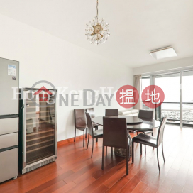 2 Bedroom Unit for Rent at Marinella Tower 2 | Marinella Tower 2 深灣 2座 _0