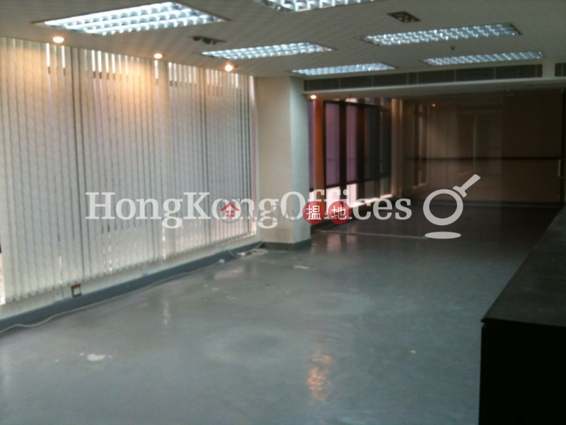 Office Unit for Rent at Lockhart Centre, Lockhart Centre 洛克中心 Rental Listings | Wan Chai District (HKO-32840-ABHR)