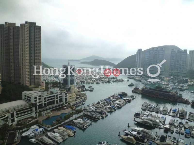 Property Search Hong Kong | OneDay | Residential, Sales Listings 4 Bedroom Luxury Unit at Marinella Tower 6 | For Sale