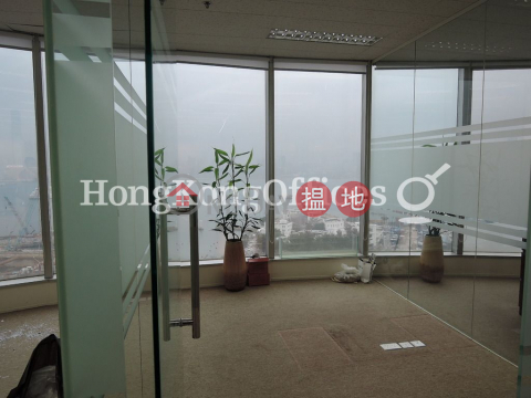 Office Unit for Rent at Sino Plaza, Sino Plaza 信和廣場 | Wan Chai District (HKO-33365-AGHR)_0
