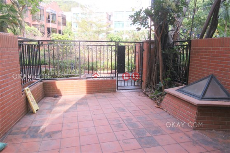 Stylish house with rooftop, terrace | Rental | Banyan Villas 榕蔭園 Rental Listings