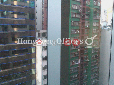 Office Unit for Rent at W Square, W Square 軒尼詩道318號 W Square | Wan Chai District (HKO-50650-ACHR)_0
