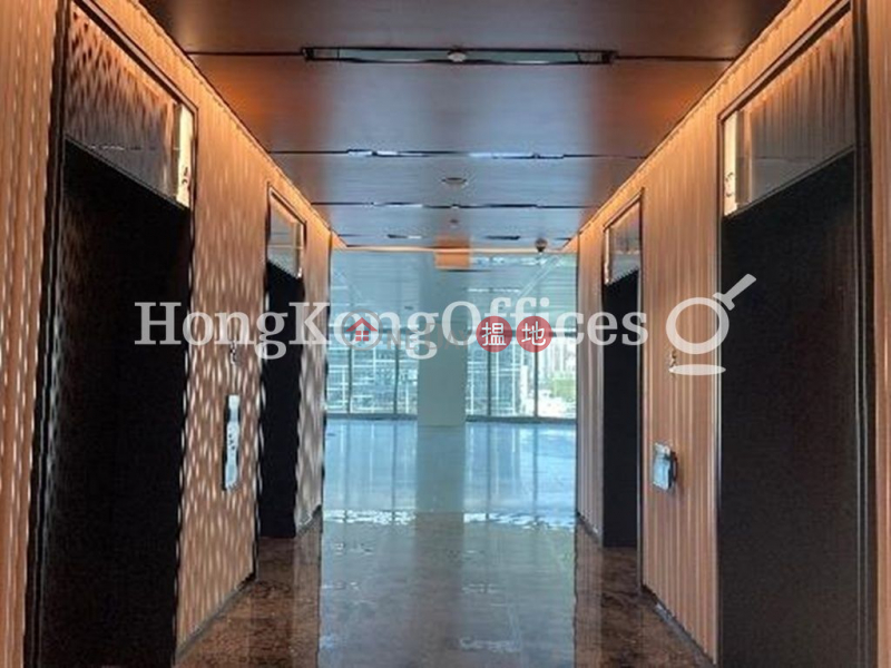 Office Unit for Rent at Seapower Industrial Centre, 177 Hoi Bun Road | Kwun Tong District, Hong Kong Rental, HK$ 88,950/ month