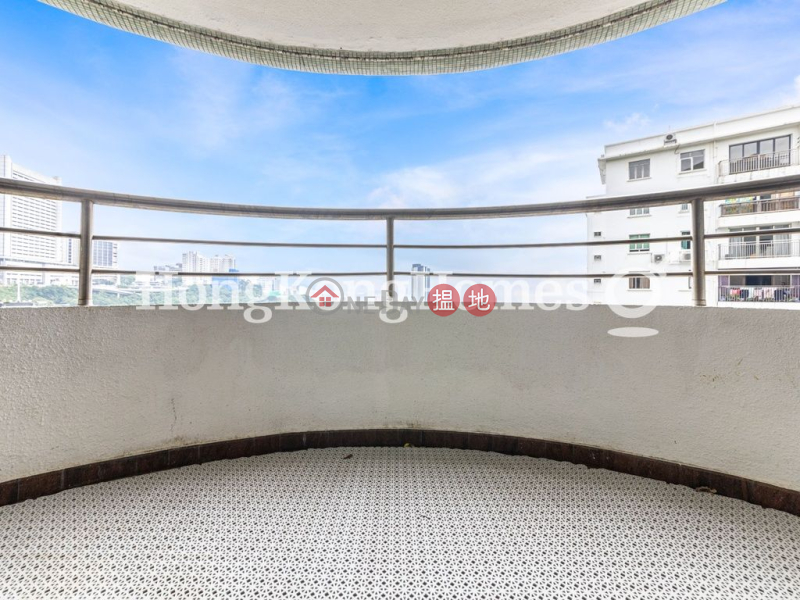 3 Bedroom Family Unit for Rent at Greenery Garden | 2A Mount Davis Road | Western District | Hong Kong, Rental, HK$ 58,000/ month