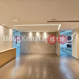 Office Unit for Rent at AXA Centre