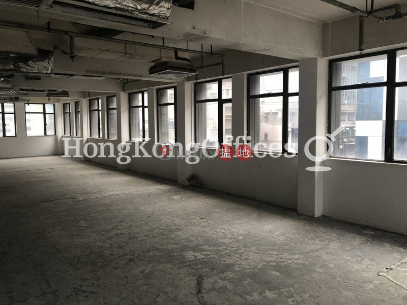 Office Unit for Rent at Taurus Building | 21 Granville Road | Yau Tsim Mong | Hong Kong Rental | HK$ 73,500/ month