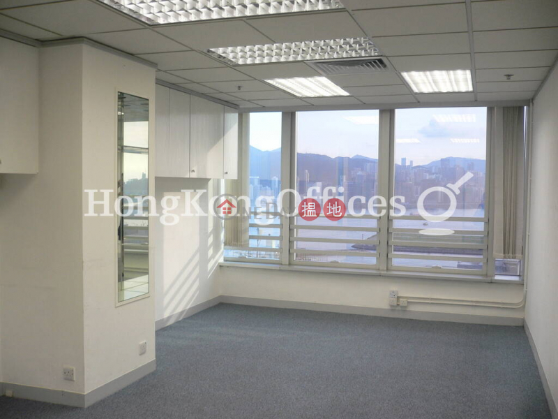 Industrial,office Unit for Rent at Paul Y. Centre 51 Hung To Road | Kwun Tong District | Hong Kong | Rental | HK$ 61,520/ month