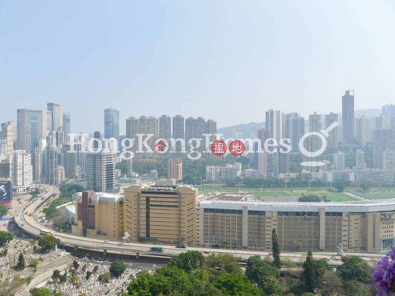 4 Bedroom Luxury Unit at Chantilly | For Sale | Chantilly 肇輝臺6號 Sales Listings