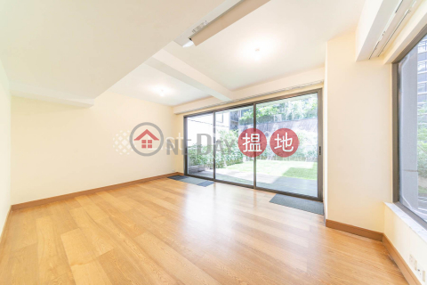 Property for Sale at Park Rise with 3 Bedrooms | Park Rise 嘉苑 _0