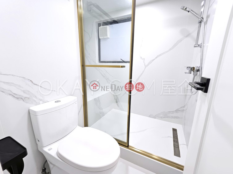 1房1廁,極高層嘉樂居出售單位|灣仔區嘉樂居(Claymore Court)出售樓盤 (OKAY-S112798)