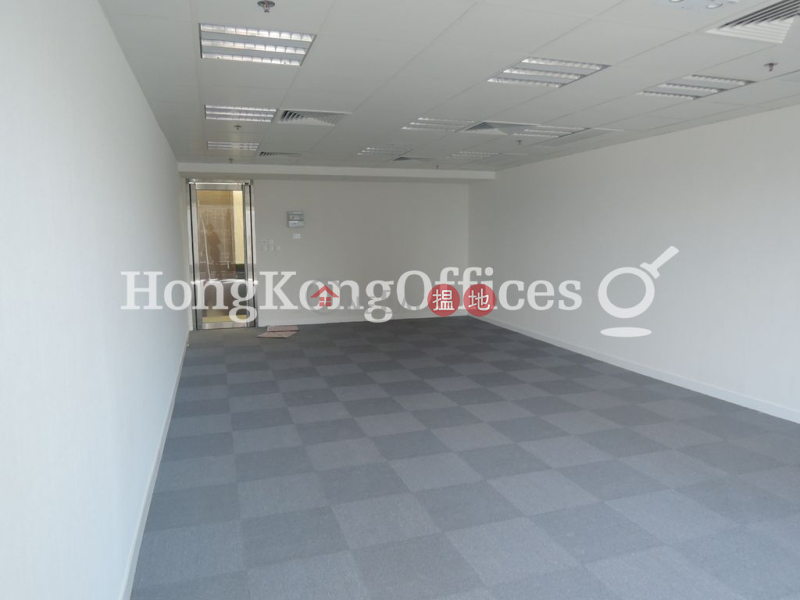 Property Search Hong Kong | OneDay | Office / Commercial Property | Rental Listings | Office Unit for Rent at Admiralty Centre Tower 1