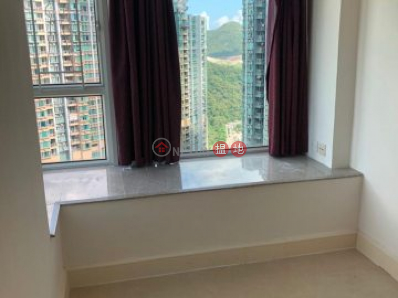日出康城 1期 首都 琉森 (2座-左翼)|高層RC單位|住宅|出租樓盤|HK$ 18,500/ 月