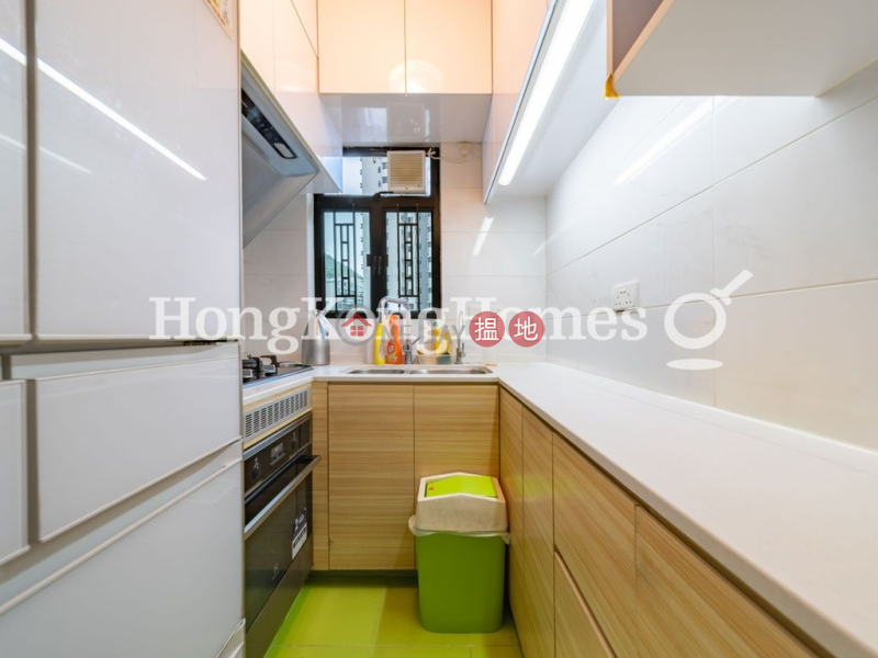 HK$ 1,068萬|輝煌臺西區|輝煌臺三房兩廳單位出售