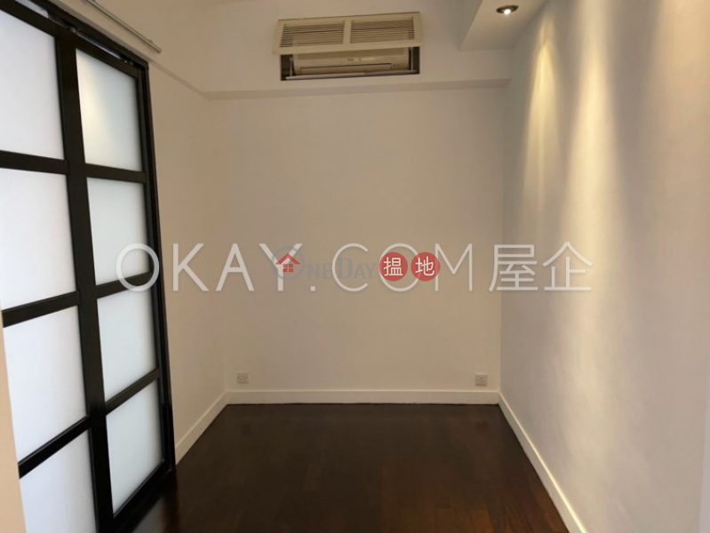 5-5A Wong Nai Chung Road | Middle, Residential | Rental Listings HK$ 33,000/ month