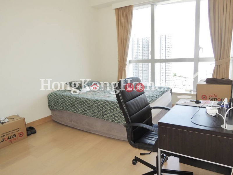 Marinella Tower 8 Unknown, Residential, Rental Listings, HK$ 69,000/ month