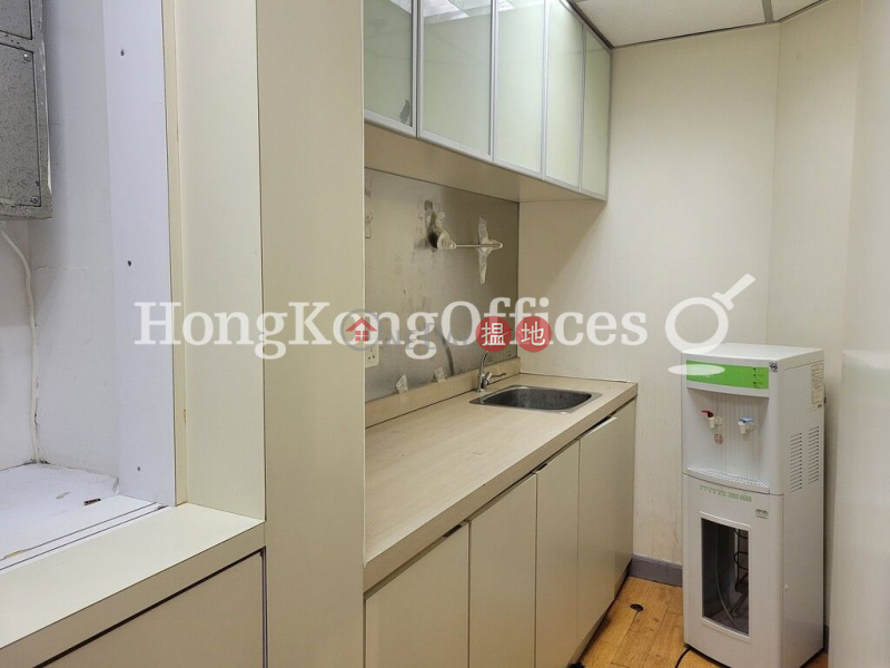Office Unit for Rent at 1 Duddell Street | 1 Duddell Street | Central District Hong Kong | Rental, HK$ 212,860/ month