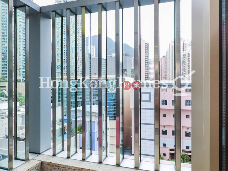 Property Search Hong Kong | OneDay | Residential | Rental Listings, 2 Bedroom Unit for Rent at Imperial Kennedy