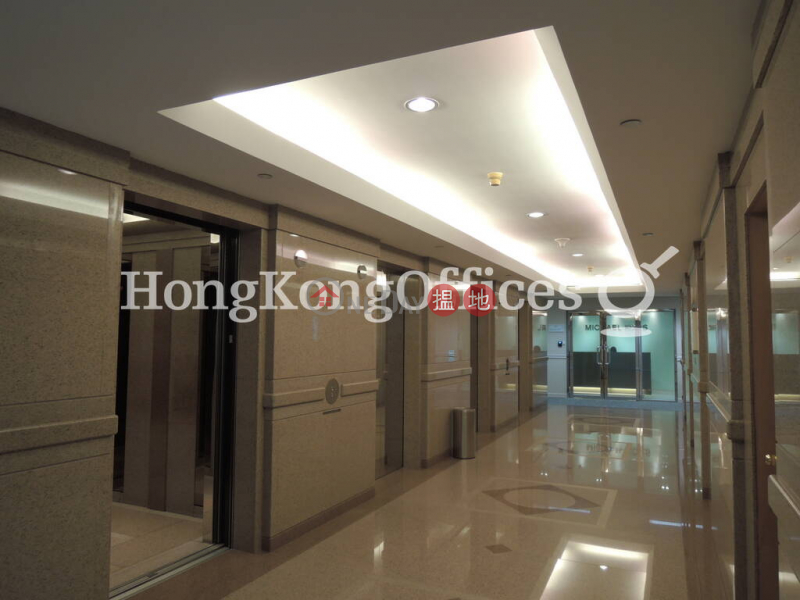 Office Unit for Rent at The Gateway - Tower 6 9 Canton Road | Yau Tsim Mong Hong Kong | Rental | HK$ 213,944/ month