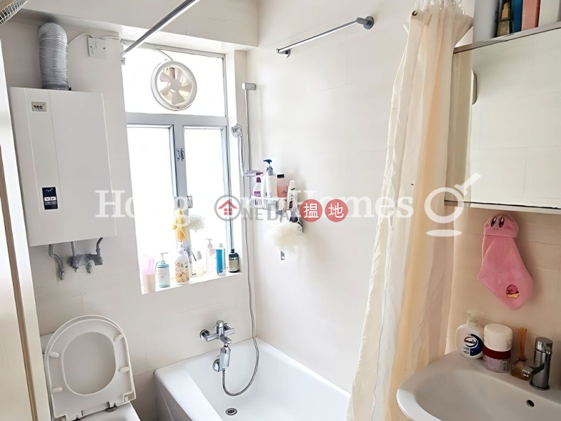 HK$ 20M | Woodland Gardens | Western District 3 Bedroom Family Unit at Woodland Gardens | For Sale