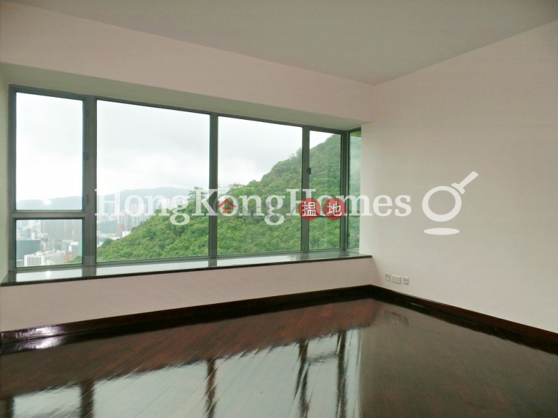 HK$ 130,000/ month Bowen\'s Lookout, Eastern District | 4 Bedroom Luxury Unit for Rent at Bowen\'s Lookout