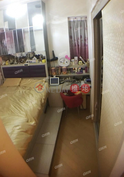 Tower 1B II The Wings | 3 bedroom Mid Floor Flat for Rent | 12 Tong Chun Street | Sai Kung | Hong Kong, Rental, HK$ 29,000/ month