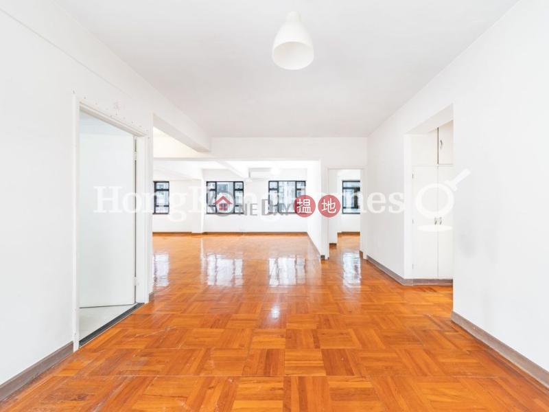 HK$ 26.8M | Golden Court | Western District, 2 Bedroom Unit at Golden Court | For Sale