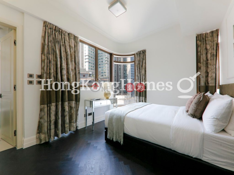 香港搵樓|租樓|二手盤|買樓| 搵地 | 住宅出售樓盤|CASTLE ONE BY V兩房一廳單位出售