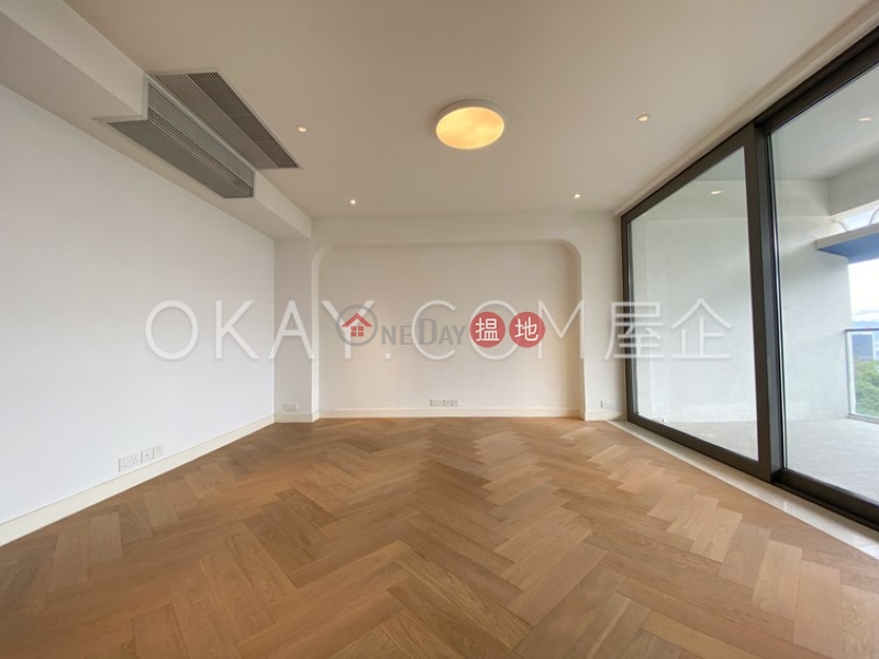 Property Search Hong Kong | OneDay | Residential | Rental Listings Gorgeous 3 bedroom with balcony & parking | Rental