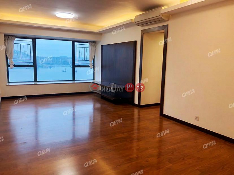 Tower 9 Island Resort | 3 bedroom High Floor Flat for Rent | Tower 9 Island Resort 藍灣半島 9座 Rental Listings