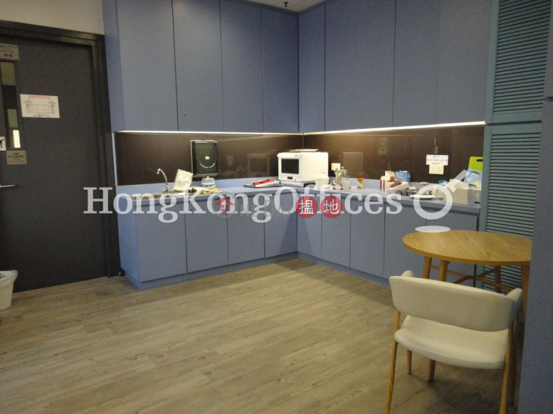 HK$ 351,826/ month | Luk Kwok Centre | Wan Chai District, Office Unit for Rent at Luk Kwok Centre