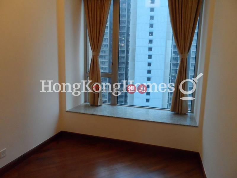 HK$ 13.5M | The Hermitage Tower 7 Yau Tsim Mong, 2 Bedroom Unit at The Hermitage Tower 7 | For Sale