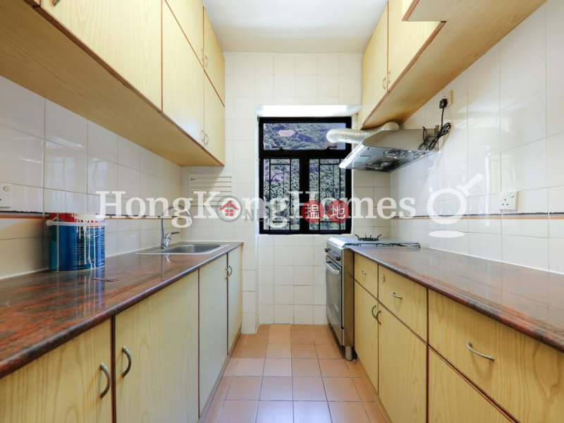 Excelsior Court | Unknown Residential | Rental Listings HK$ 45,000/ month