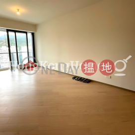 港島南岸第二期LA MARINA揚海三房兩廳單位出售