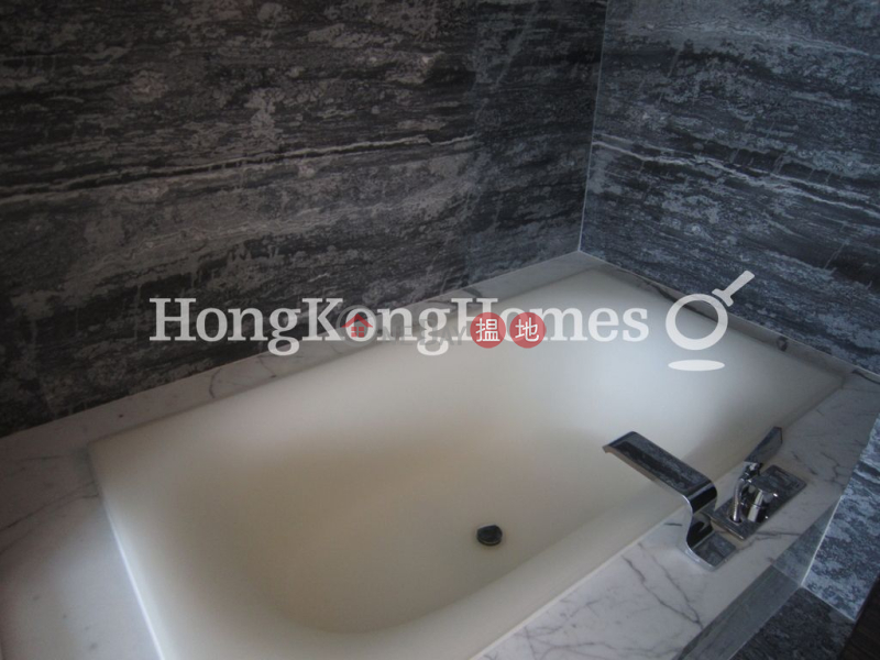 香港搵樓|租樓|二手盤|買樓| 搵地 | 住宅出租樓盤|深灣 9座一房單位出租