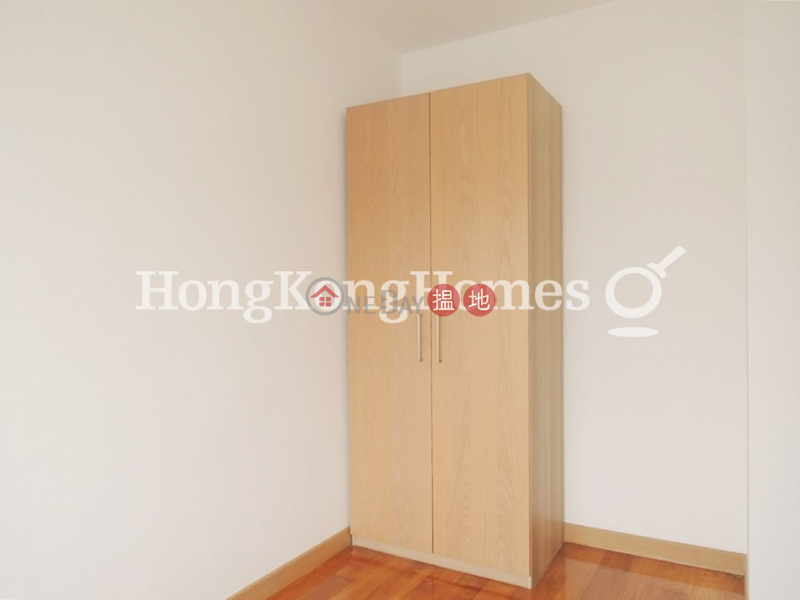 2 Bedroom Unit for Rent at Island Crest Tower 1 | Island Crest Tower 1 縉城峰1座 Rental Listings