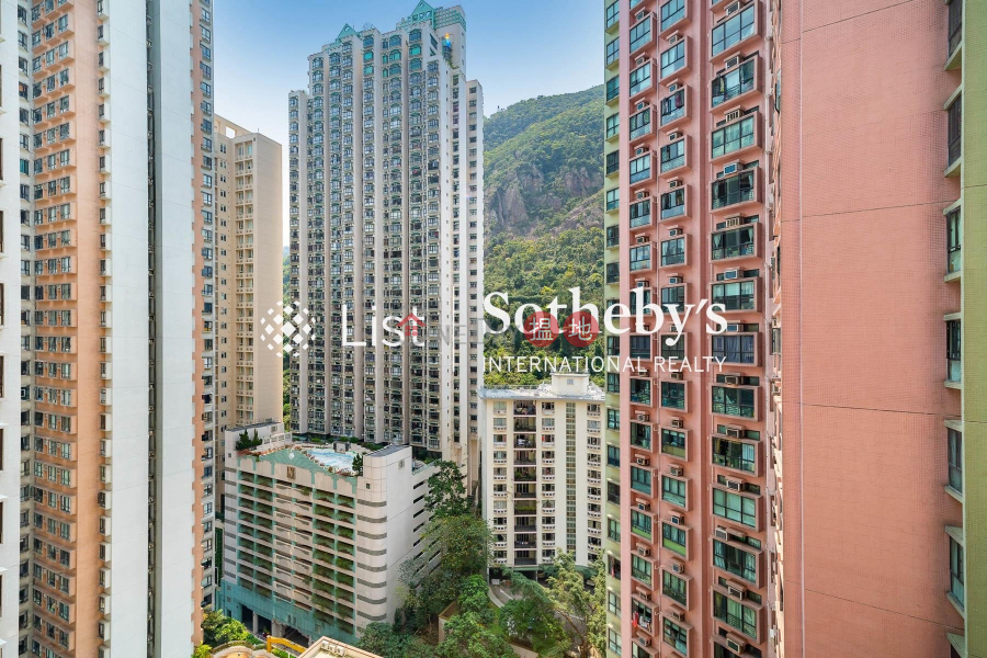 Property Search Hong Kong | OneDay | Residential Sales Listings Property for Sale at Blessings Garden with 3 Bedrooms