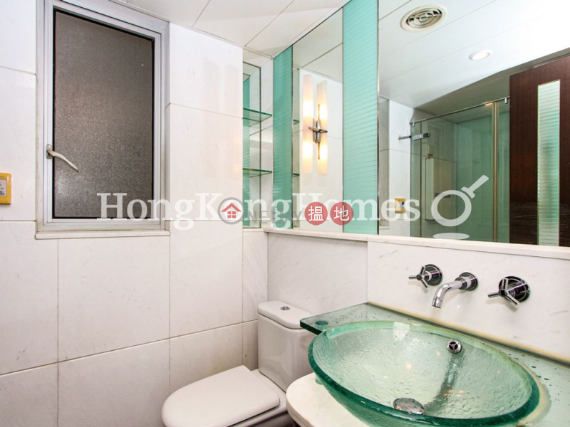 The Harbourside Tower 3 | Unknown, Residential, Sales Listings, HK$ 23M