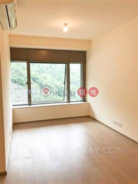 HK$ 28,000/ month Island Garden Tower 2 Eastern District, Charming 2 bedroom in Shau Kei Wan | Rental