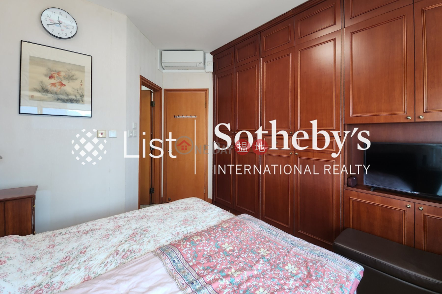 Property for Sale at Sorrento with 3 Bedrooms | 1 Austin Road West | Yau Tsim Mong | Hong Kong, Sales, HK$ 26M