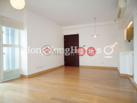 2 Bedroom Unit for Rent at Centrestage, Centrestage 聚賢居 | Central District (Proway-LID68213R)_0