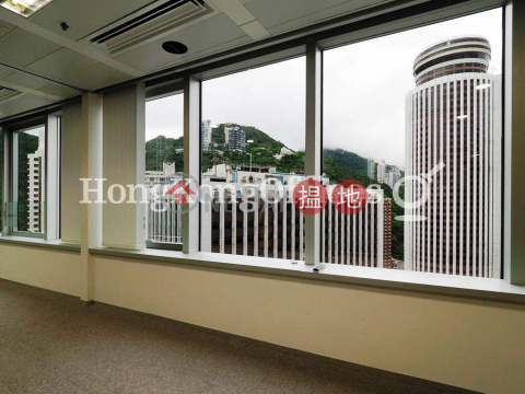Office Unit for Rent at Sunlight Tower, Sunlight Tower 陽光中心 | Wan Chai District (HKO-42721-ACHR)_0