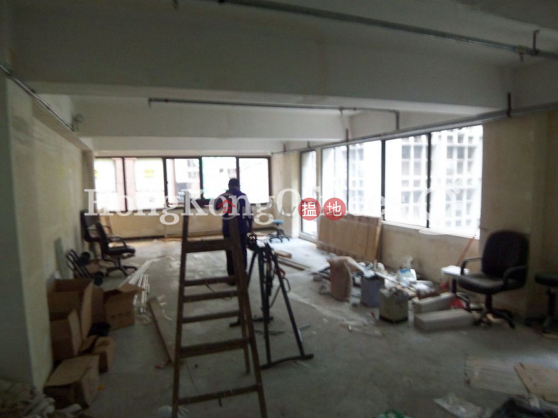 28 Wellington Street Low, Office / Commercial Property Rental Listings, HK$ 52,000/ month