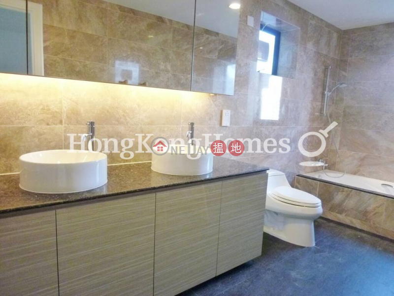 HK$ 120,000/ month | Kennedy Heights | Central District, Expat Family Unit for Rent at Kennedy Heights