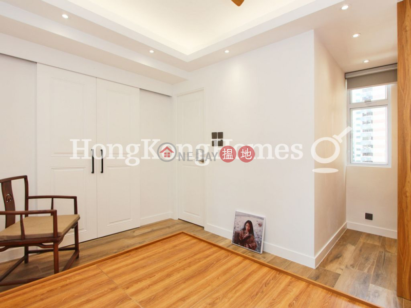 1 Bed Unit at Tai Wing House | For Sale 199-201 Hollywood Road | Western District | Hong Kong Sales | HK$ 8M