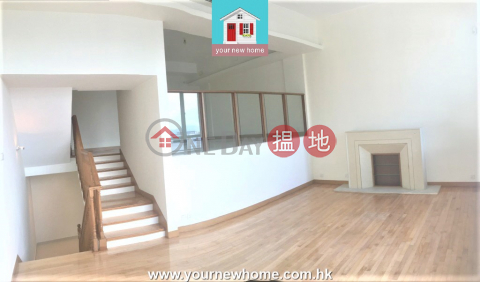 Silverstrand Townhouse | For Sale, 金碧苑1期 Golden Cove Lookout Phase 1 | 西貢 (RL1798)_0