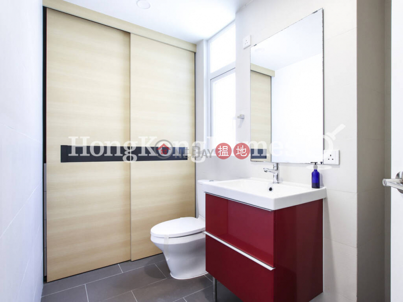 HK$ 15.5M Roc Ye Court Western District | 2 Bedroom Unit at Roc Ye Court | For Sale