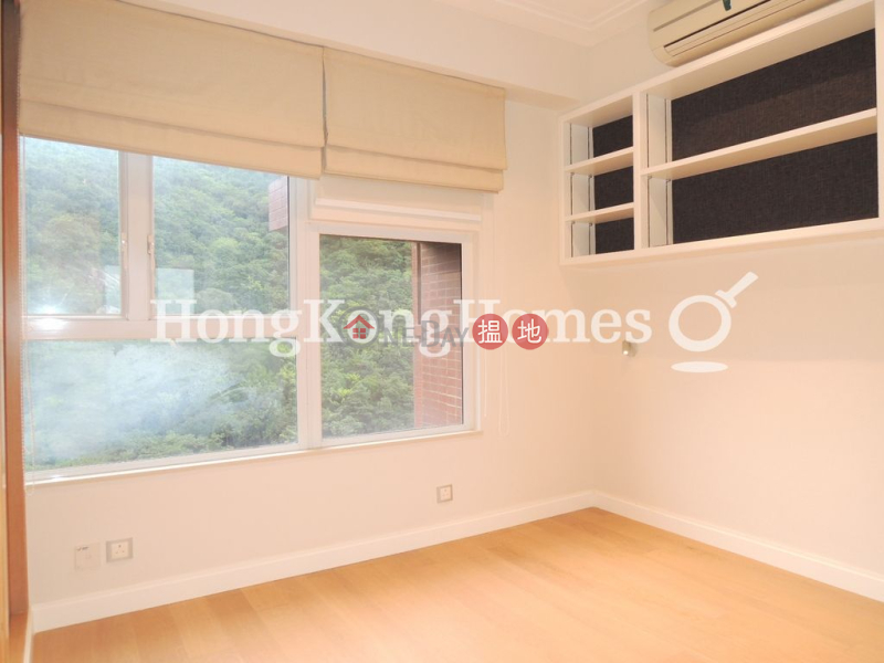 2 Bedroom Unit for Rent at The Brentwood, 11 Repulse Bay Road | Southern District Hong Kong Rental HK$ 58,000/ month